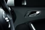 Audi TT RS Coupe 2011 года (NA)